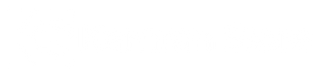 Kamran Store